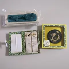 Item thumbnail for item f75c31d6-0a00-481b-8f90-4feecfa91847