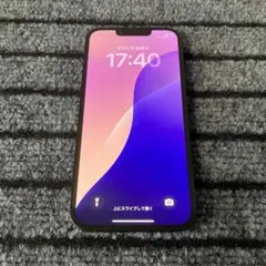 34 【早い者勝ち】 iPhone 14 128GB ミッドナイト SIMフリー
