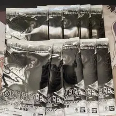 テーマプロモーションパック　ver.新四皇