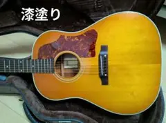 Headway HJ-2009FM CUSTOM ヘッドウェイ純正ハードケース Headway HJ-2009FM CUSTOM ヘッドウェイ純正ハードケース - メルカリ