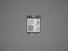 intel AX210 NGW