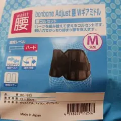 Item thumbnail for item ef84058e-f606-412a-b18d-620e6cfb983c