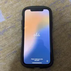 Item thumbnail for item 1edcfe63-41f8-49a9-891e-72d11e4f7b01