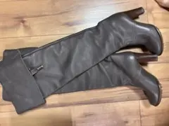 Item thumbnail for item f5c24aa6-d2b0-421e-897e-c1002f02f162