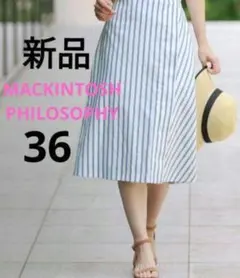 Item thumbnail for item 489d3b1f-812e-43dd-9853-ed499e34ddab