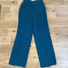 アメリカンホリック　パンツ