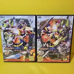2025年最新】仮面ライダー鎧武 全12巻 dvdの人気アイテム