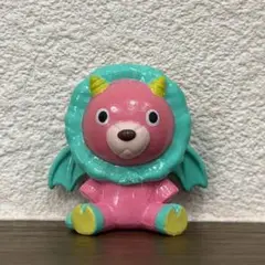 びっくらたまご スパイファミリー vol.2 シークレット バスボール バスボム