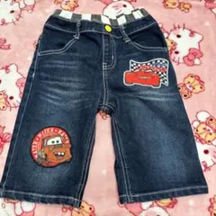 ベビド カーズ