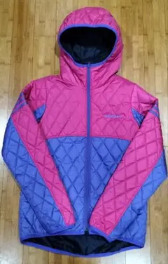 Item thumbnail for item eb2f7e23-2033-4cef-896d-02889a4fa8a2