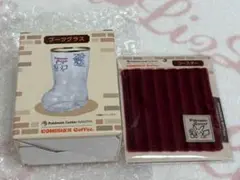 Item thumbnail for item 78e5c1fe-1c55-4c82-a92c-61e48dccda17