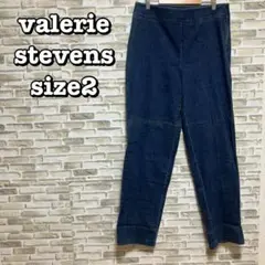 Item thumbnail for item e4bc7344-feb5-4275-ac19-24a997d9ff67