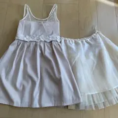 ウィルセレクション ドレス
