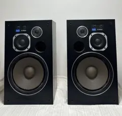 2025年最新】パイオニア S 180 Aの人気アイテム - メルカリ