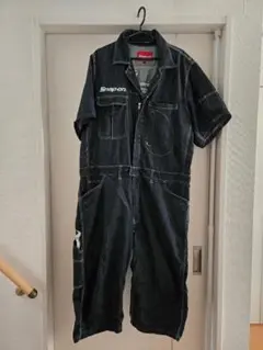 2025年最新】Snap-on パンツの人気アイテム - メルカリ