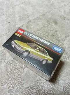 Item thumbnail for item 069129f3-8841-4e54-9291-a25a4f170b42