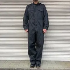 2025年最新】パキスタン軍 つなぎの人気アイテム - メルカリ