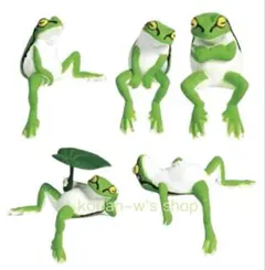 Item thumbnail for item 019f87ba-bd89-4c9d-aed8-df421a94777b