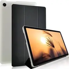 Item thumbnail for item 262bedde-cf7d-46da-93a1-b0c60e1e6fde