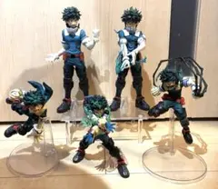 Item thumbnail for item 7da81512-f8d7-4c1b-9c6f-b88ac500614f