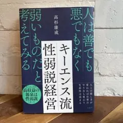 Item thumbnail for item 6c27617d-4ee4-43ef-85e0-9f0c05251e50