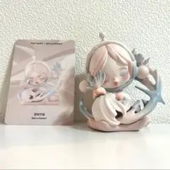 SKULLPANDA The Paradox シリーズ