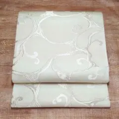 Item thumbnail for item e421a715-1b39-4c14-9430-0b3389a741ea