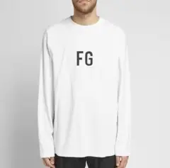 【新品タグ付き】ESSENTIALS FOG リフレクティブ コーチジャケット