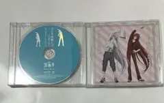 【最終値下げ】黒執事 ラジオ体操 缶バッジ ラジオCD 最終値下げ】黒執事 ラジオ体操 缶バッジ ラジオCD