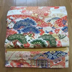 Item thumbnail for item 332832f9-2582-4f2a-90bd-a04af7597fd2