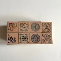 スタンプまとめ売り