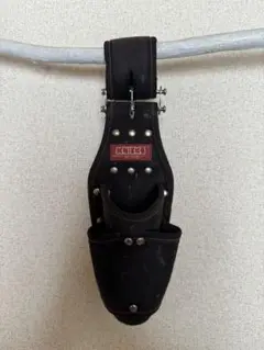 Item thumbnail for item 71841888-fd1f-4976-ab5f-1b655e2088e5