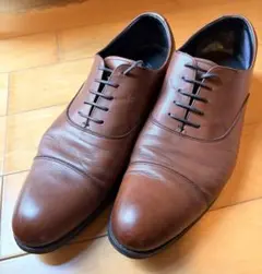 Item thumbnail for item c3bb6805-ad35-4cd1-8033-59411a09f974