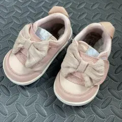 Item thumbnail for item e60c730f-310f-47b8-8386-5a1b9e052324