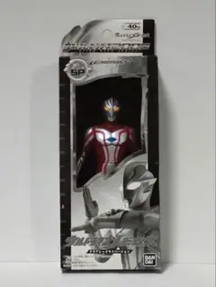 Item thumbnail for item 7cc34a23-cafd-4d57-9782-4080f42c51bc