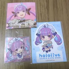 Item thumbnail for item 7d31961d-56d3-49ab-b54f-35c5193ed1f5