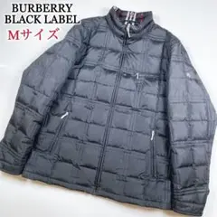 Item thumbnail for item 423f945a-7226-4fca-8e78-c2d72df9b346