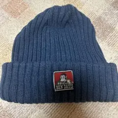 Item thumbnail for item e39284ee-01eb-40a7-93b8-9121aceb8031