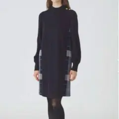 Item thumbnail for item b6f7f2d0-9dae-4dec-a91d-abc911dac567