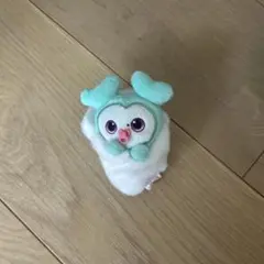 TWICEラブリー