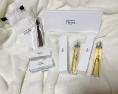 CELINE 香水
