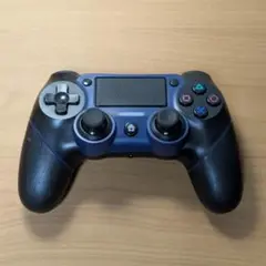 PS4 背面ボタン DUALSHOCK4 互換品