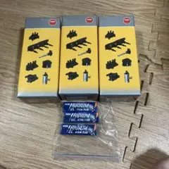 Item thumbnail for item 34c93418-9a16-49f3-89a9-d6b6e73692eb