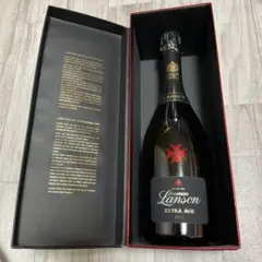 ダミーボトル  ペプシコーラ ミラーライトビール Victoriaメキシコビール PEPSI サントリー ペプシコーラ 1.5Lペットボトル×8本入｜ 送料