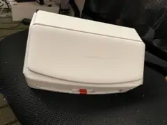 Item thumbnail for item 0285b86b-ee59-4a7f-8e69-fd16dfeff3ab