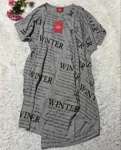 Item thumbnail for item a3896b99-387c-4d22-ba70-6bb541212b42