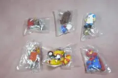 Item thumbnail for item b26ac42d-7853-48c1-8cdd-7bcbdaad34c1