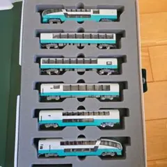 m59861369841_1.jpg?1736294956