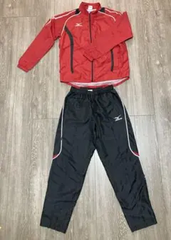 Item thumbnail for item 0b3cc6ef-181e-4c53-a450-21c90fff9938