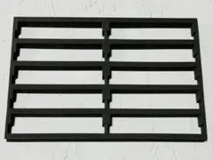 Item thumbnail for item a1855fd9-dce1-4f68-9f9a-bddd53db1a70